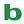BloomingBulb