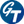 GoTags