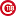cruise118.com