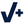 vetnique.com