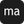 marketamerica.com