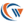 wanasignauto.com