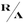 reginaandrew.com
