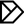 didriksons.com