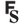 wearefuturesociety.com