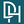dinnyhall.com