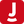 joybuy.co.uk