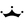 crownpaints.com