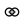 noli.com