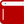 bookoutlet.com