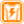 tessan.com