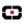 osight.com