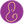 yummymummystore.com