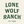 lonewolfranchpets.com