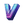 vadoo.tv
