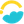 skyboundusa.com