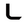 leftonhome.com
