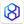 hyrotrader.com