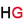 hifigo.com