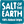 saltoftheearthnatural.com