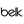 Belk