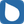 Drip Depot