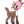 Bambi Baby