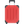 Altman Luggage