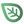 EcoNugenics