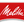 Melitta