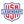 LEGENDARY USA
