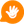 Sensory Joy