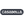 Casabella