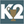 K2 Awards