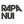 Rapanui