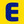 Enzymedica
