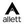 All-Ett