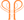 Henryka