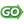 GO Airport Shuttle