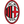 AC Milan Store