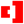 GigaParts