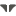 Mohu