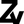 Zadig and Voltaire