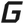P&Co