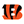 Bengals Pro Shop