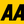The AA