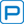 Partmaster