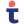Testing.com