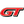 GT Distributors
