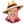 Uncle Jim's Worm Farm